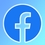 Глюкоза в Facebook