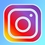 Ева Элфи в Instagram