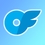 Ева Элфи на Onlyfans