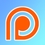 Evaanna на Patreon