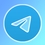 Ева Элфи в Telegram