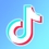 Ева Элфи в TikTok