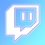 Tenderlybae на Twitch