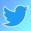Ева Элфи в Twitter