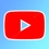 Ева Элфи на YouTube